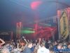 20250809tractorpullingoudenbosch0919