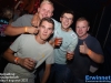 20250809tractorpullingoudenbosch0920