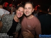 20250809tractorpullingoudenbosch0921