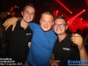 20250809tractorpullingoudenbosch0922