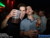 20250809tractorpullingoudenbosch0924