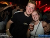 20250809tractorpullingoudenbosch0925