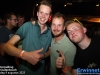 20250809tractorpullingoudenbosch0926