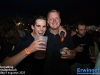 20250809tractorpullingoudenbosch0928