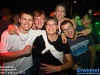20250809tractorpullingoudenbosch0929