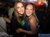 20250809tractorpullingoudenbosch0931