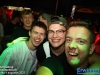 20250809tractorpullingoudenbosch0932