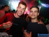 20250809tractorpullingoudenbosch0933