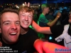 20250809tractorpullingoudenbosch0934