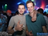 20250809tractorpullingoudenbosch0935