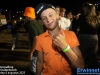 20250809tractorpullingoudenbosch0940