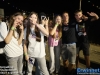 20250809tractorpullingoudenbosch0941