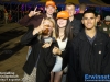 20250809tractorpullingoudenbosch0942