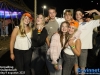 20250809tractorpullingoudenbosch0943