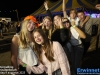 20250809tractorpullingoudenbosch0944