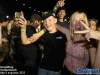 20250809tractorpullingoudenbosch0946
