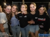 20250809tractorpullingoudenbosch0947