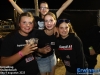 20250809tractorpullingoudenbosch0948