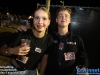 20250809tractorpullingoudenbosch0949