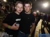 20250809tractorpullingoudenbosch0951