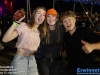 20250809tractorpullingoudenbosch0953