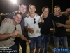 20250809tractorpullingoudenbosch0954