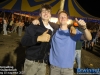 20250809tractorpullingoudenbosch0955