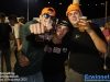 20250809tractorpullingoudenbosch0957