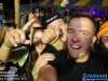 20250809tractorpullingoudenbosch0958