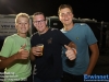 20250809tractorpullingoudenbosch0959