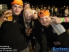 20250809tractorpullingoudenbosch0960