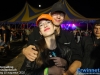 20250809tractorpullingoudenbosch0961