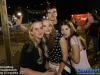 20250809tractorpullingoudenbosch0964