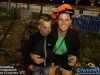 20250809tractorpullingoudenbosch0965
