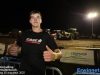20250809tractorpullingoudenbosch0966