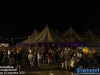 20250809tractorpullingoudenbosch0967