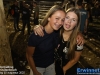 20250809tractorpullingoudenbosch0968