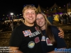 20250809tractorpullingoudenbosch0969