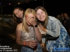 20250809tractorpullingoudenbosch0970
