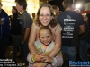 20250809tractorpullingoudenbosch0971