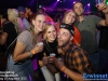 20250809tractorpullingoudenbosch0973