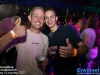 20250809tractorpullingoudenbosch0974