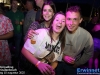 20250809tractorpullingoudenbosch0975