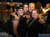20250809tractorpullingoudenbosch0976