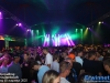 20250809tractorpullingoudenbosch0977