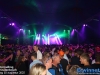 20250809tractorpullingoudenbosch0978