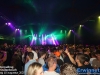 20250809tractorpullingoudenbosch0979