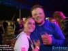 20250809tractorpullingoudenbosch0980
