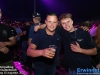 20250809tractorpullingoudenbosch0981