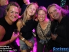 20250809tractorpullingoudenbosch0982